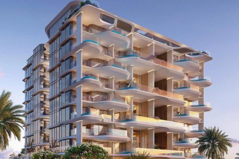 2 bedrooms Apartment in Khuc Xuyen, Vietnam No. 91461 19