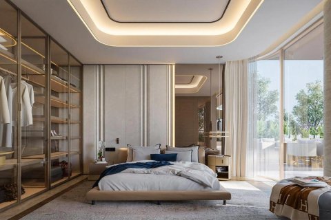 2 bedrooms Apartment in Khuc Xuyen, Vietnam No. 91461 7