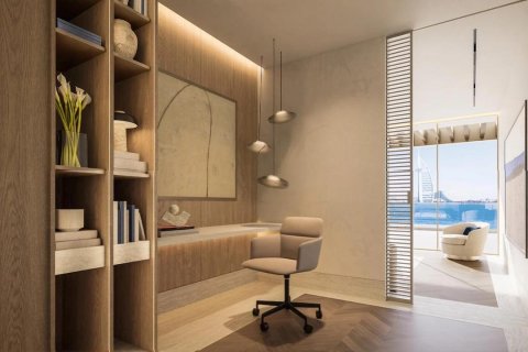 2 bedrooms Apartment in Khuc Xuyen, Vietnam No. 91461 3