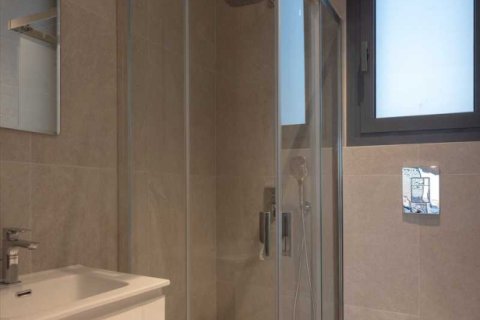 3 bedrooms Penthouse in Limassol, Cyprus No. 82449 9