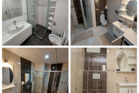 5 chambres Penthouse à Cam Le, Vietnam No. 12890 5