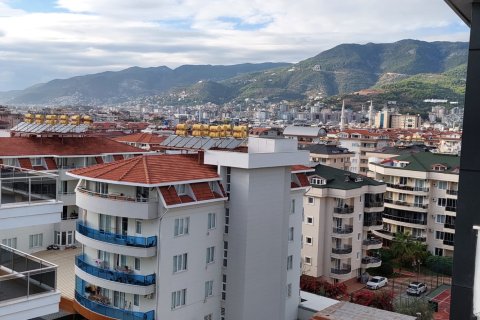 5 chambres Penthouse à Cam Le, Vietnam No. 12890 18