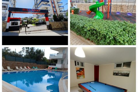 5 chambres Penthouse à Cam Le, Vietnam No. 12890 3