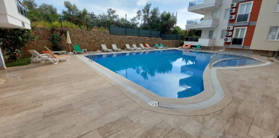 5 chambres Penthouse à Cam Le, Vietnam No. 12890