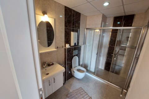 5 chambres Penthouse à Cam Le, Vietnam No. 12890 4