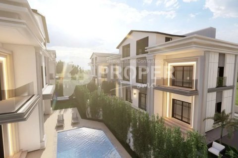 8 rooms Villa in Tan Xuan, Vietnam No. 14052 6