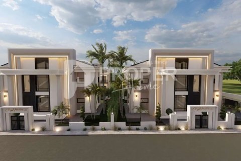 8 rooms Villa in Tan Xuan, Vietnam No. 14052 12