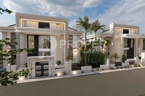 8 rooms Villa in Tan Xuan, Vietnam No. 14052 9