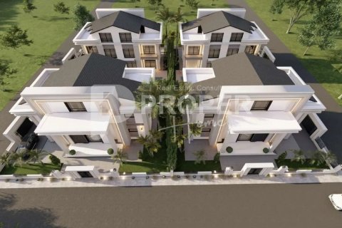 8 rooms Villa in Tan Xuan, Vietnam No. 14052 11