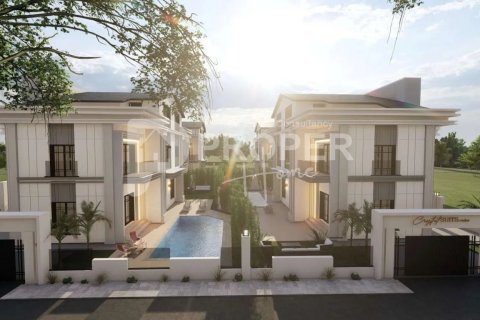 8 rooms Villa in Tan Xuan, Vietnam No. 14052 5