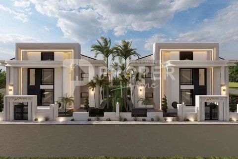 8 rooms Villa in Tan Xuan, Vietnam No. 14052 3