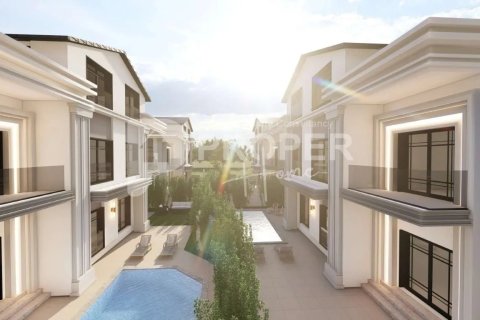 8 rooms Villa in Tan Xuan, Vietnam No. 14052 13