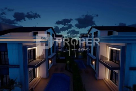8 rooms Villa in Tan Xuan, Vietnam No. 14052 7
