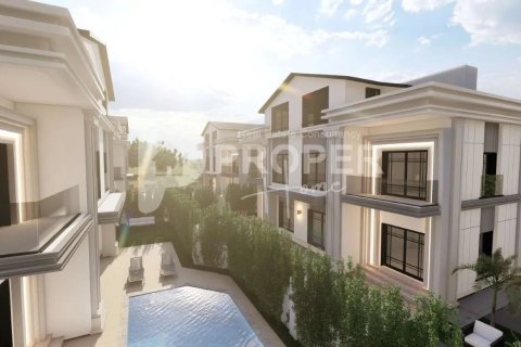 8 rooms Villa in Tan Xuan, Vietnam No. 14052 14