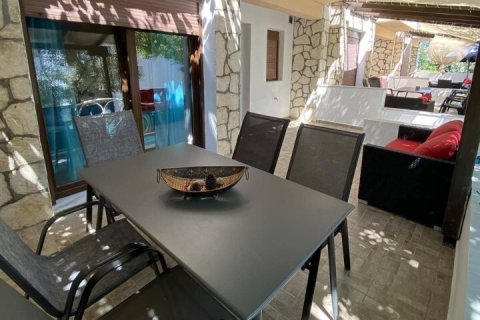 3 bedrooms Maisonette in Chalkidiki, Greece No. 109182 3