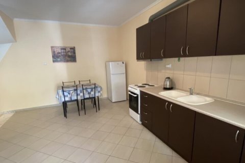 3 bedrooms Maisonette in Chalkidiki, Greece No. 109182 6