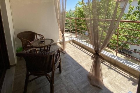 3 bedrooms Maisonette in Chalkidiki, Greece No. 109182 20