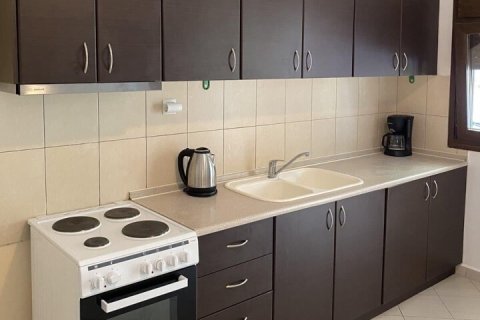 3 bedrooms Maisonette in Chalkidiki, Greece No. 109182 5