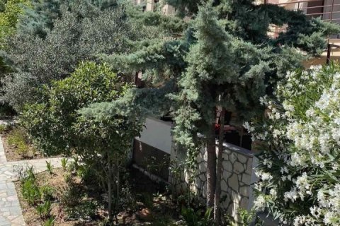 3 bedrooms Maisonette in Chalkidiki, Greece No. 109182 19