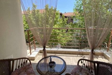 3 bedrooms Maisonette in Chalkidiki, Greece No. 109182 17