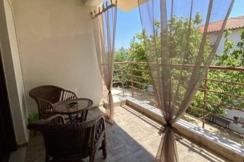 3 bedrooms Maisonette in Chalkidiki, Greece No. 109182 18