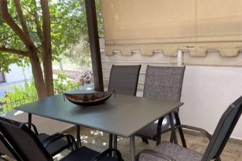 3 bedrooms Maisonette in Chalkidiki, Greece No. 109182 4