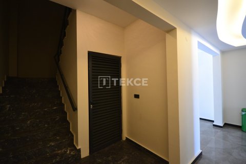 2 dormitorios Apartment en Chau Lang, Vietnam No. 11055 28