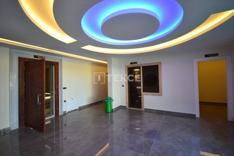 2 dormitorios Apartment en Chau Lang, Vietnam No. 11055 22