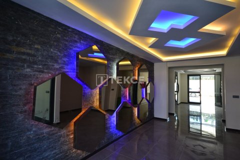 2 dormitorios Apartment en Chau Lang, Vietnam No. 11055 19
