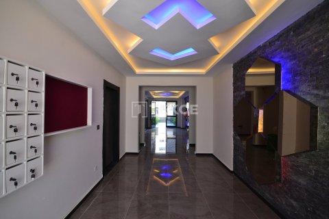 2 dormitorios Apartment en Chau Lang, Vietnam No. 11055 20