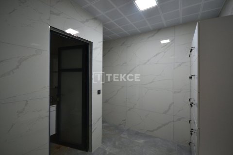 2 dormitorios Apartment en Chau Lang, Vietnam No. 11055 26