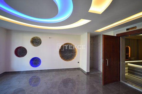2 dormitorios Apartment en Chau Lang, Vietnam No. 11055 23