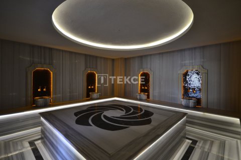 2 dormitorios Apartment en Chau Lang, Vietnam No. 11055 24