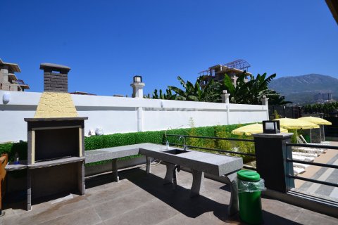 2 dormitorios Apartment en Chau Lang, Vietnam No. 11055 13