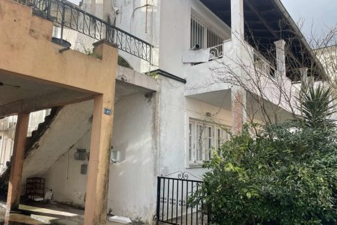 2 bedrooms Apartment in Corfu, Greece No. 108093 14