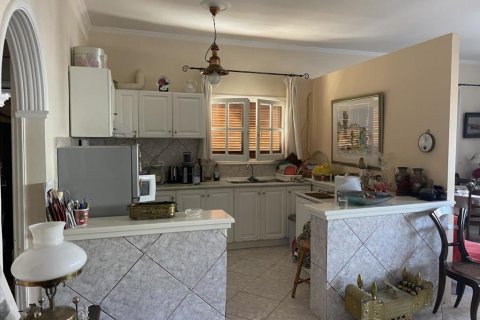 2 bedrooms Apartment in Corfu, Greece No. 108093 5