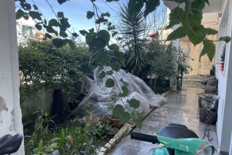 2 bedrooms Apartment in Corfu, Greece No. 108093 10