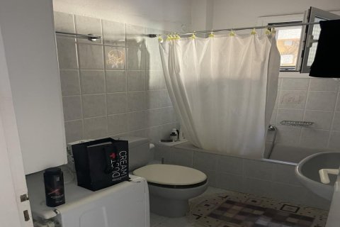 2 bedrooms Apartment in Corfu, Greece No. 108093 7