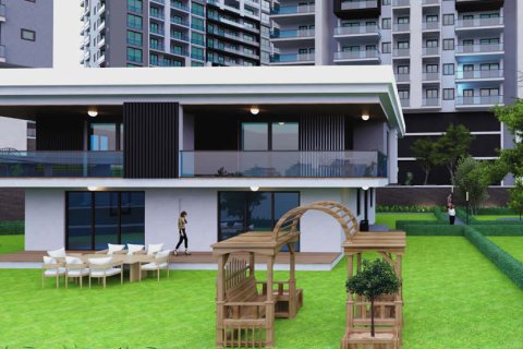 2 bedrooms Apartment in Khanh Hoa, Vietnam No. 15569 3