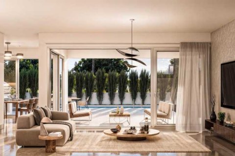 4 bedrooms House in Ayia Napa, Cyprus No. 78932 8