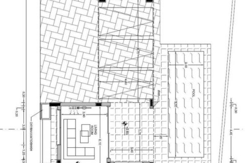 4 bedrooms House in Ayia Napa, Cyprus No. 78932 2