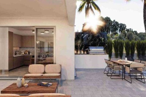 4 bedrooms House in Ayia Napa, Cyprus No. 78932 9