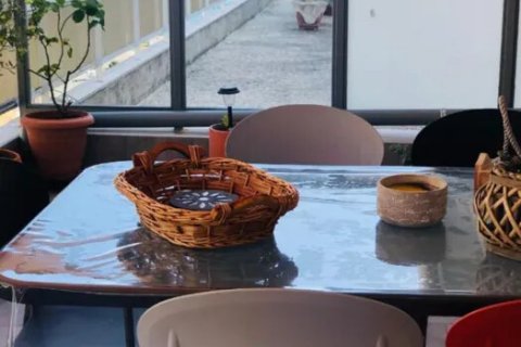 2 bedrooms Apartment in Kavala, Greece No. 122932 16