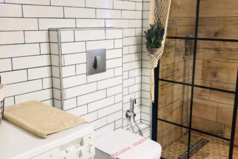 2 bedrooms Apartment in Kavala, Greece No. 122932 17