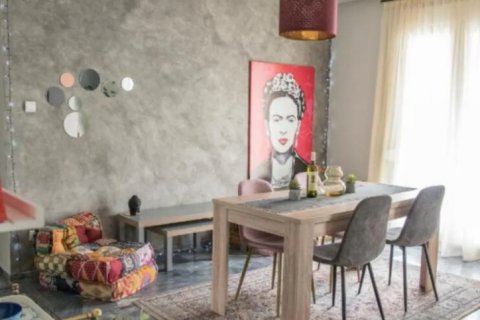 2 bedrooms Apartment in Kavala, Greece No. 122932 5