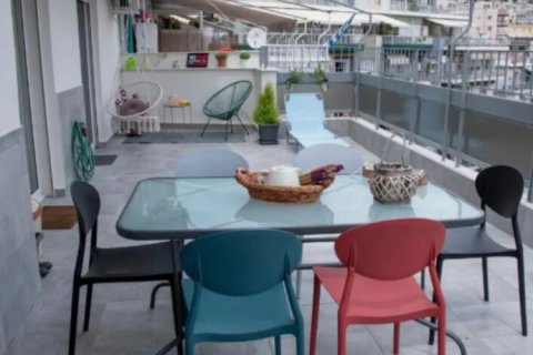 2 bedrooms Apartment in Kavala, Greece No. 122932 14