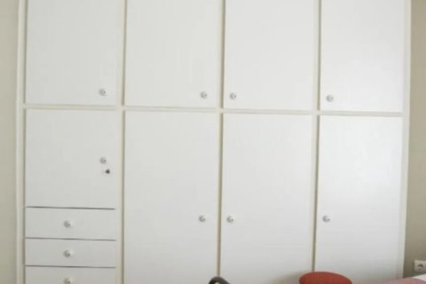 2 bedrooms Apartment in Kavala, Greece No. 122932 10