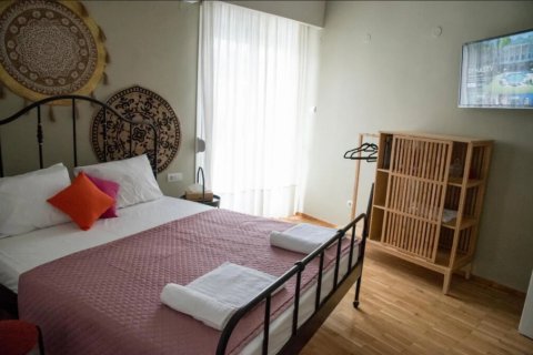 2 bedrooms Apartment in Kavala, Greece No. 122932 9