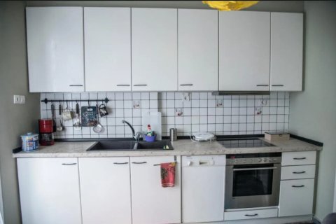 2 bedrooms Apartment in Kavala, Greece No. 122932 7