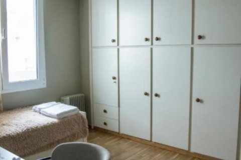 2 bedrooms Apartment in Kavala, Greece No. 122932 11